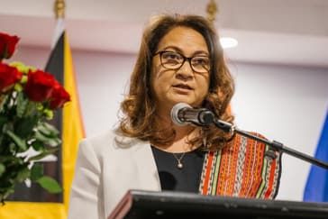 Timor‑Leste Joins the ASEAN Family