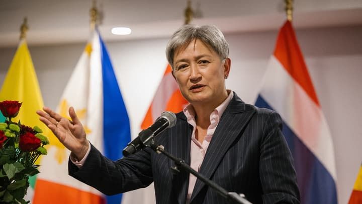 Timor‑Leste Joins the ASEAN Family
